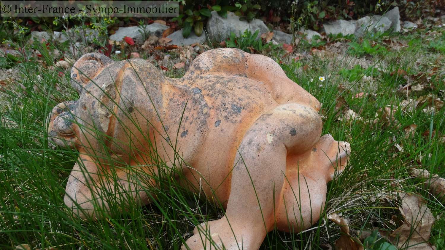  kaufen Haus Soulatgé Aude 11