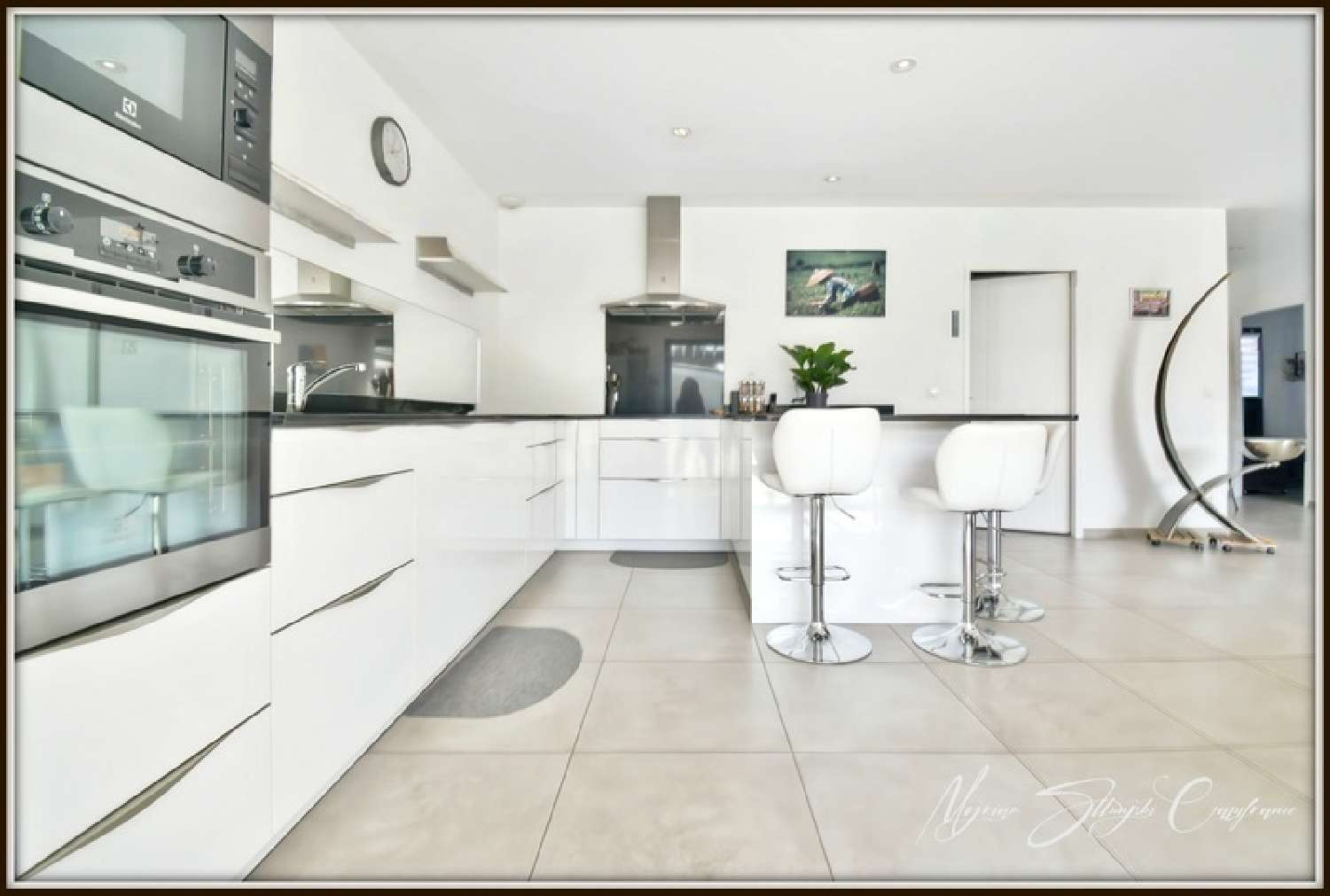  kaufen Haus Soustons Landes 4