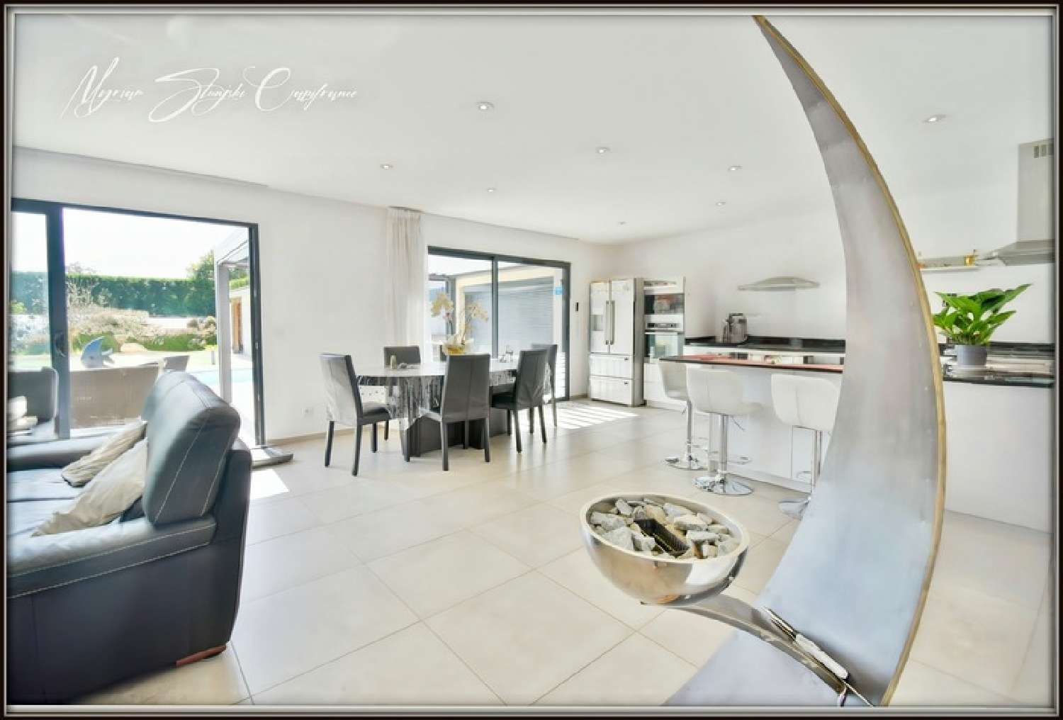  kaufen Haus Soustons Landes 6