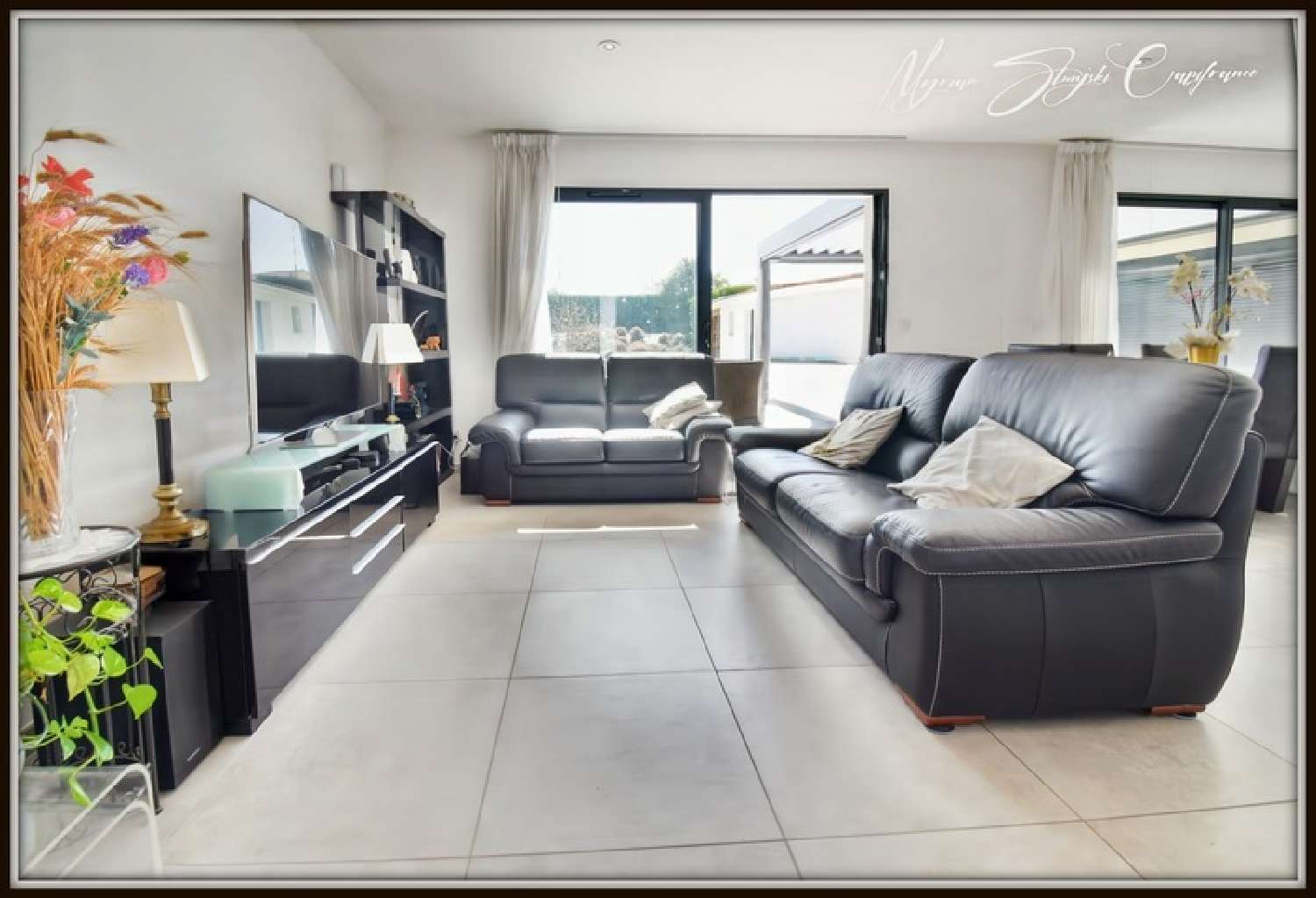  kaufen Haus Soustons Landes 7