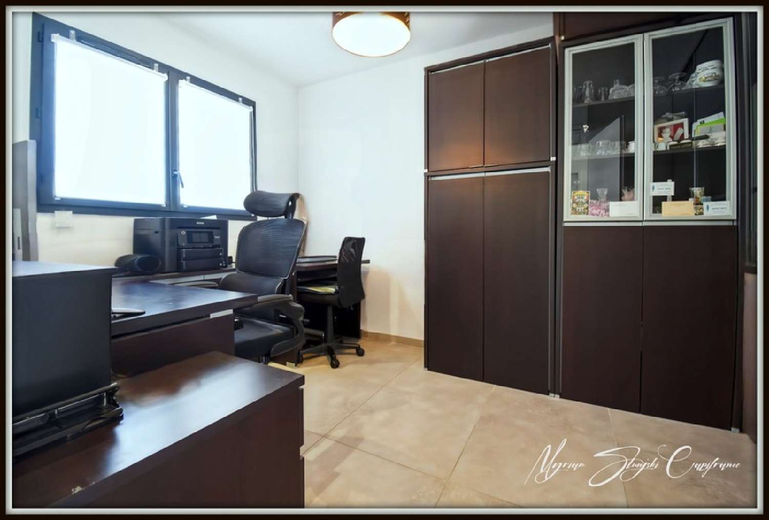  kaufen Haus Soustons Landes 8