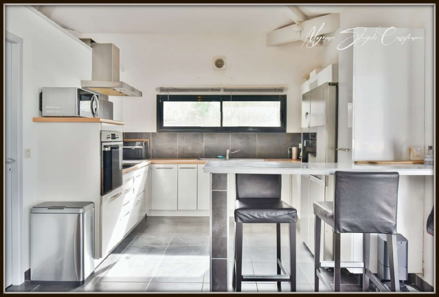 te koop huis Soustons Landes 5