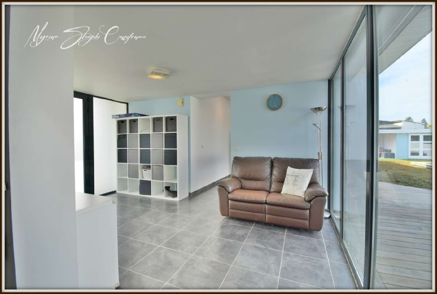 te koop huis Soustons Landes 8