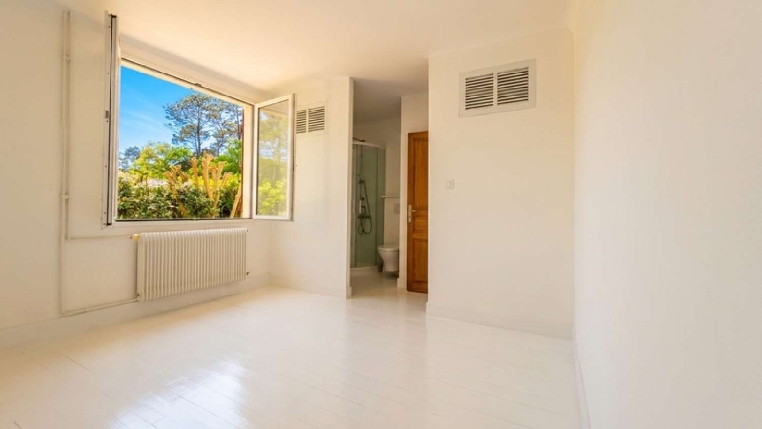  kaufen Haus Soustons Landes 2