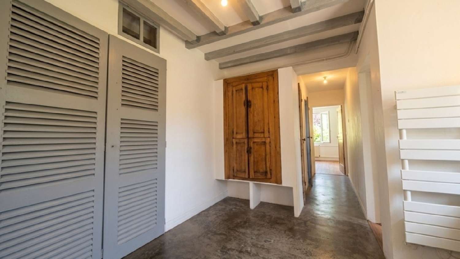  kaufen Haus Soustons Landes 3