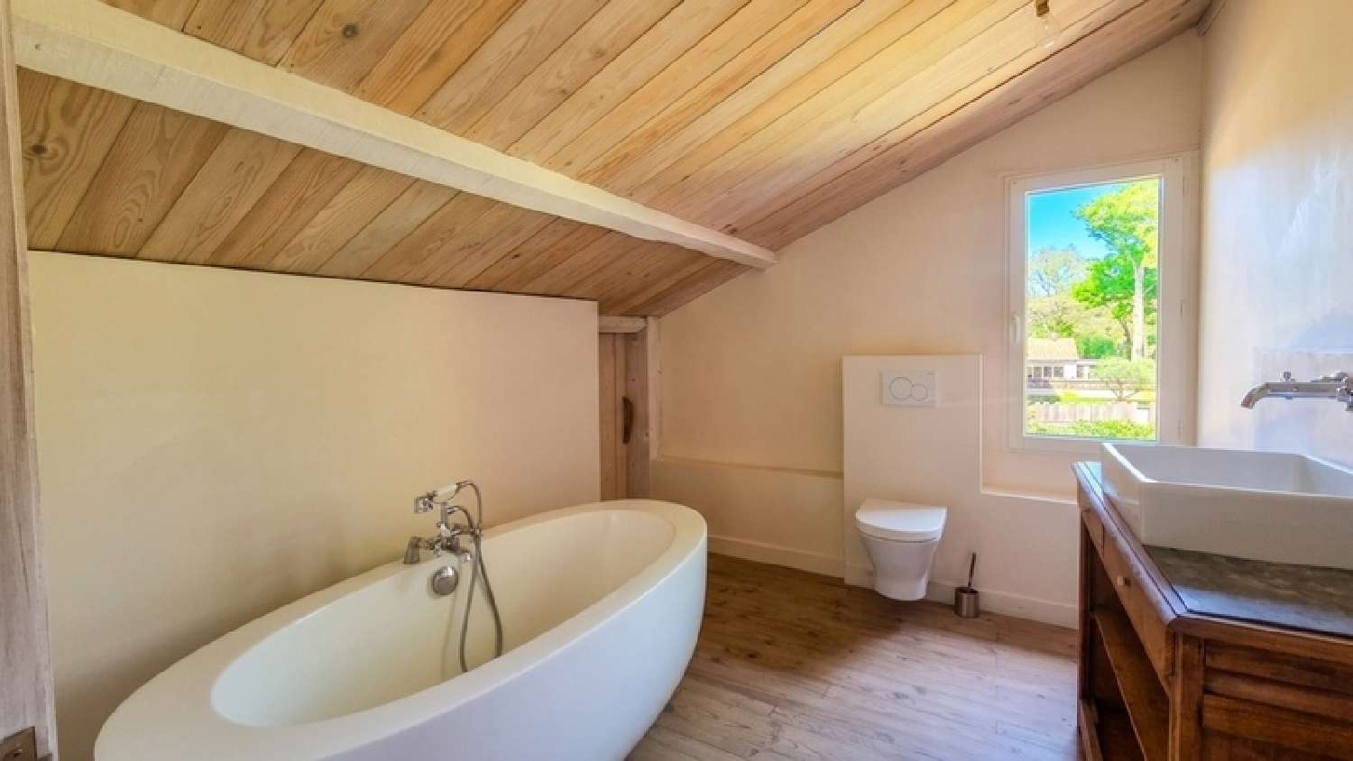  kaufen Haus Soustons Landes 4