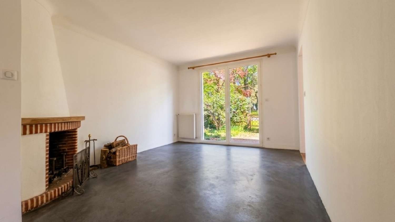  kaufen Haus Soustons Landes 6