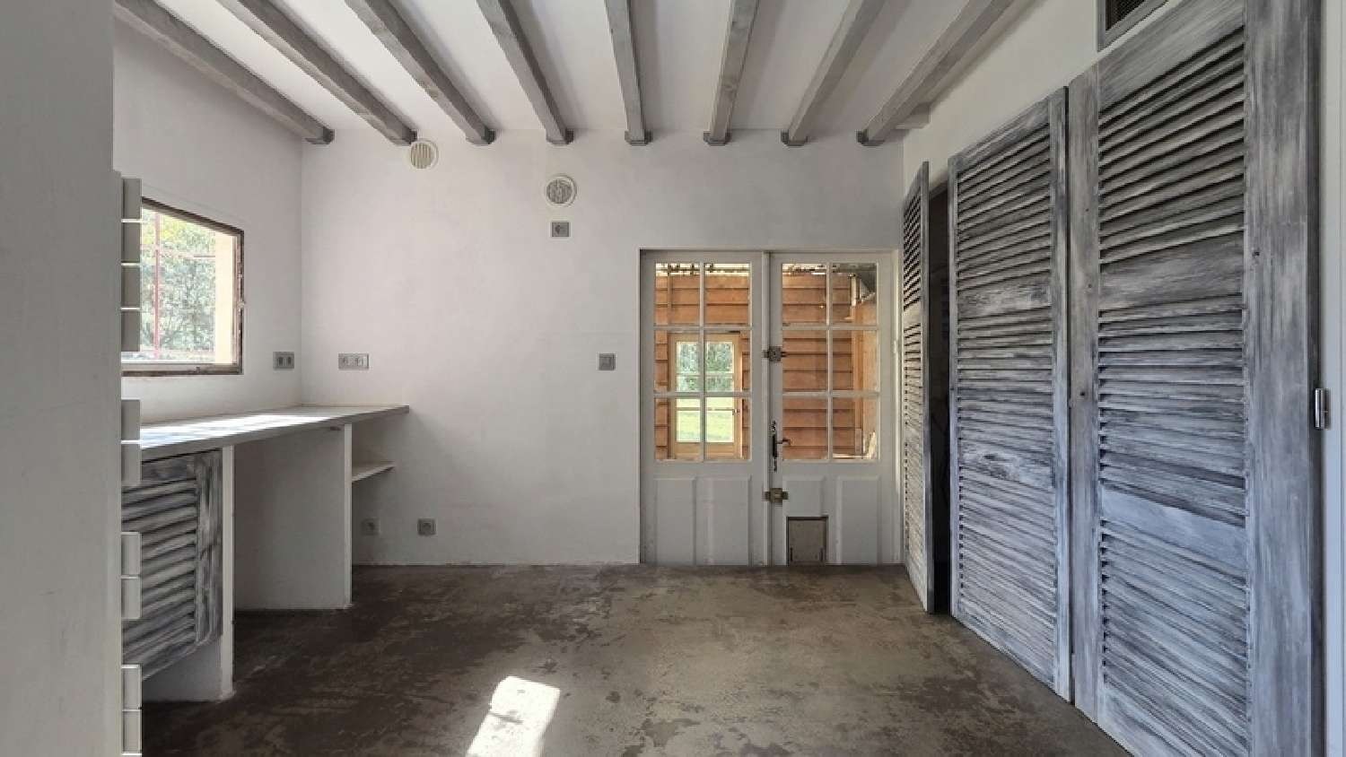  kaufen Haus Soustons Landes 7