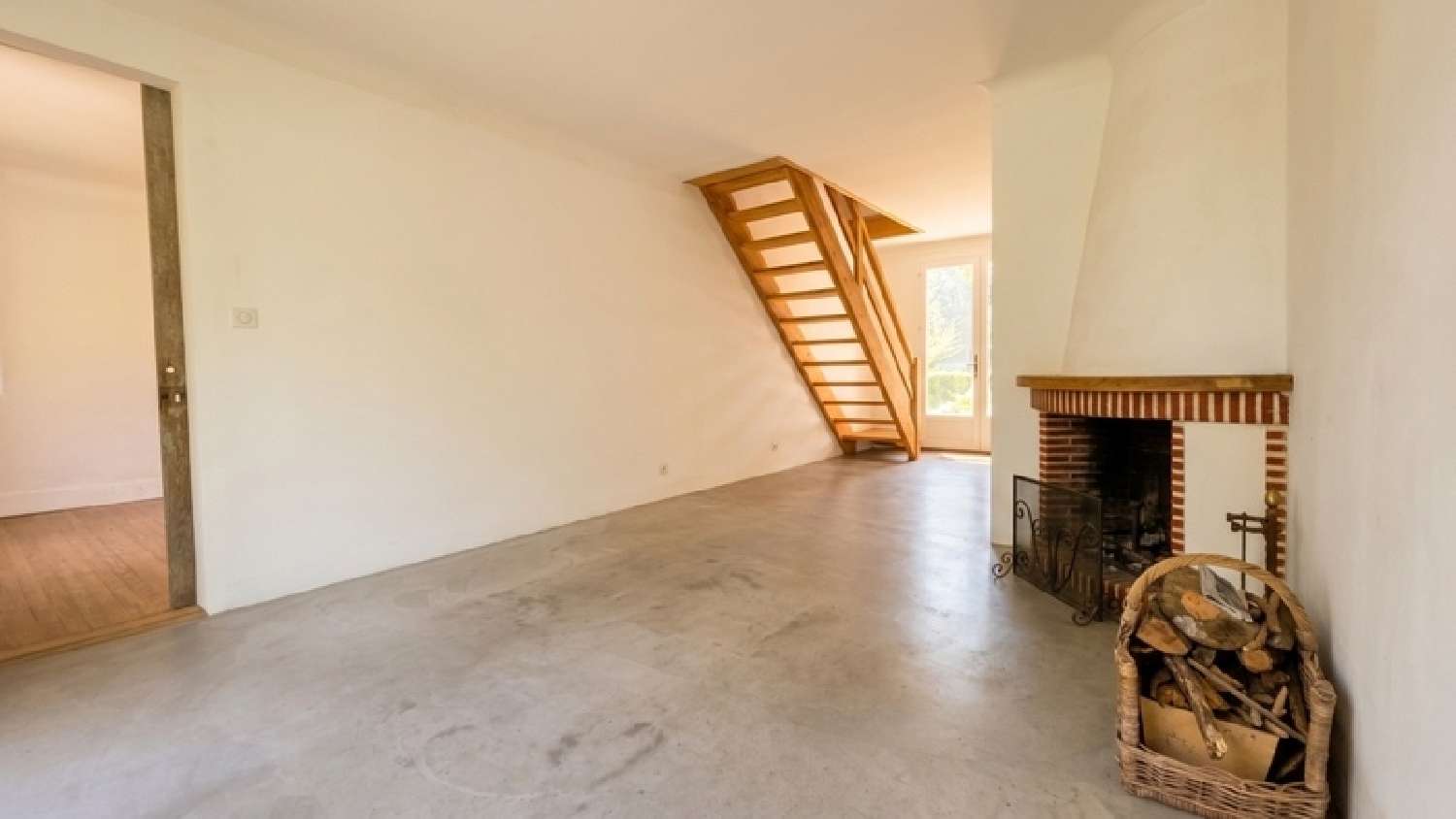  kaufen Haus Soustons Landes 8