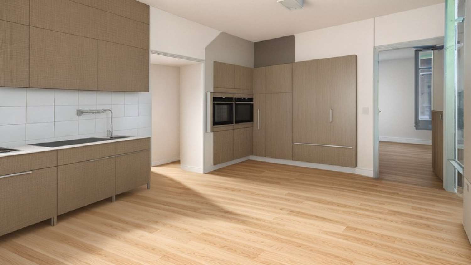  te koop huis Souvigny Allier 4