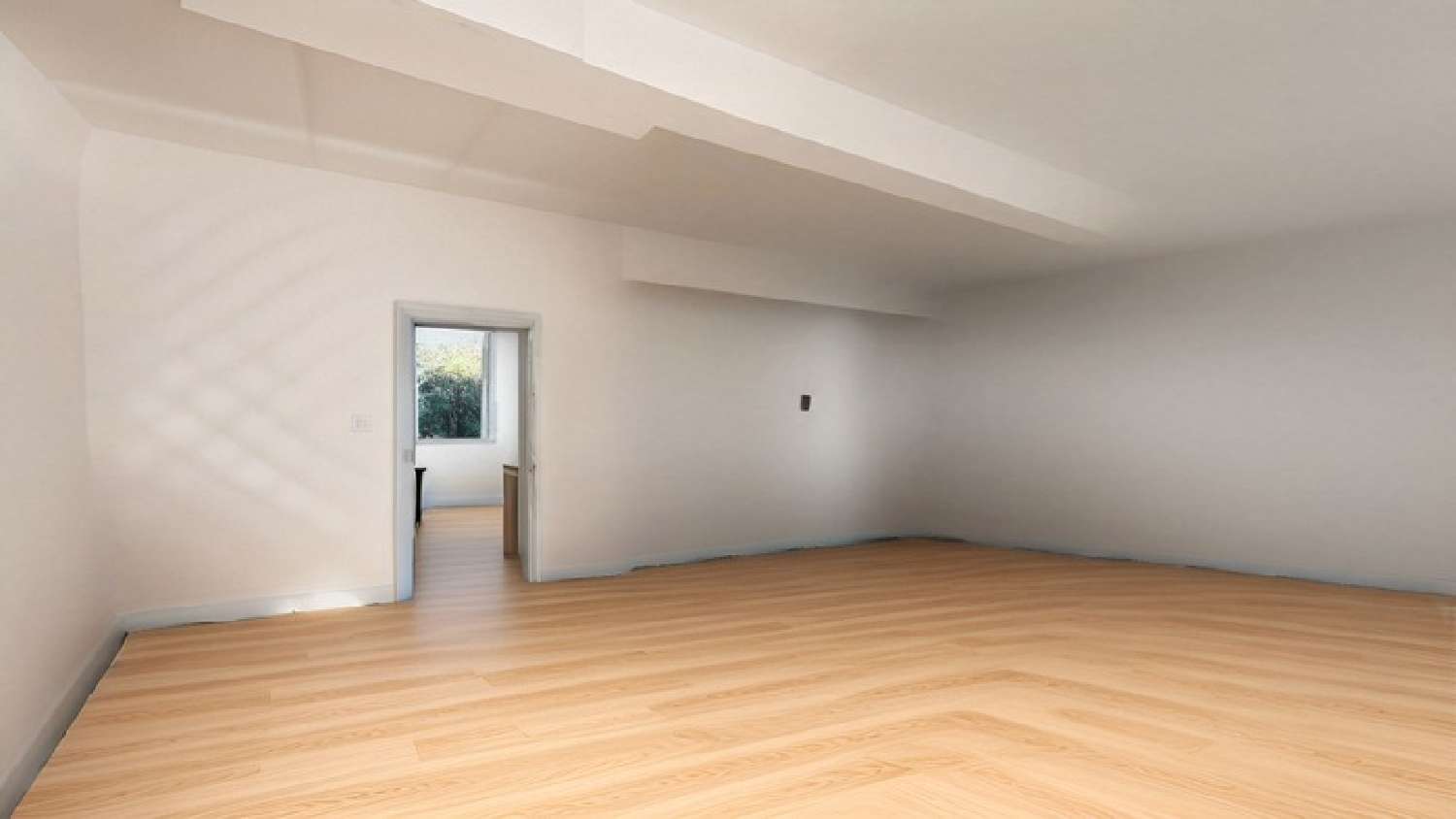  te koop huis Souvigny Allier 6