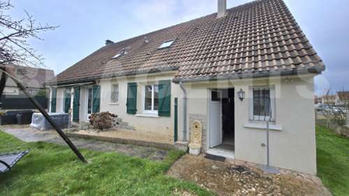 Spay Sarthe huis foto 7313402