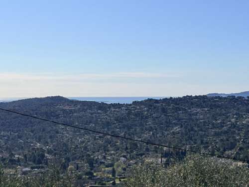 Spéracèdes Alpes-Maritimes maison foto 7310164