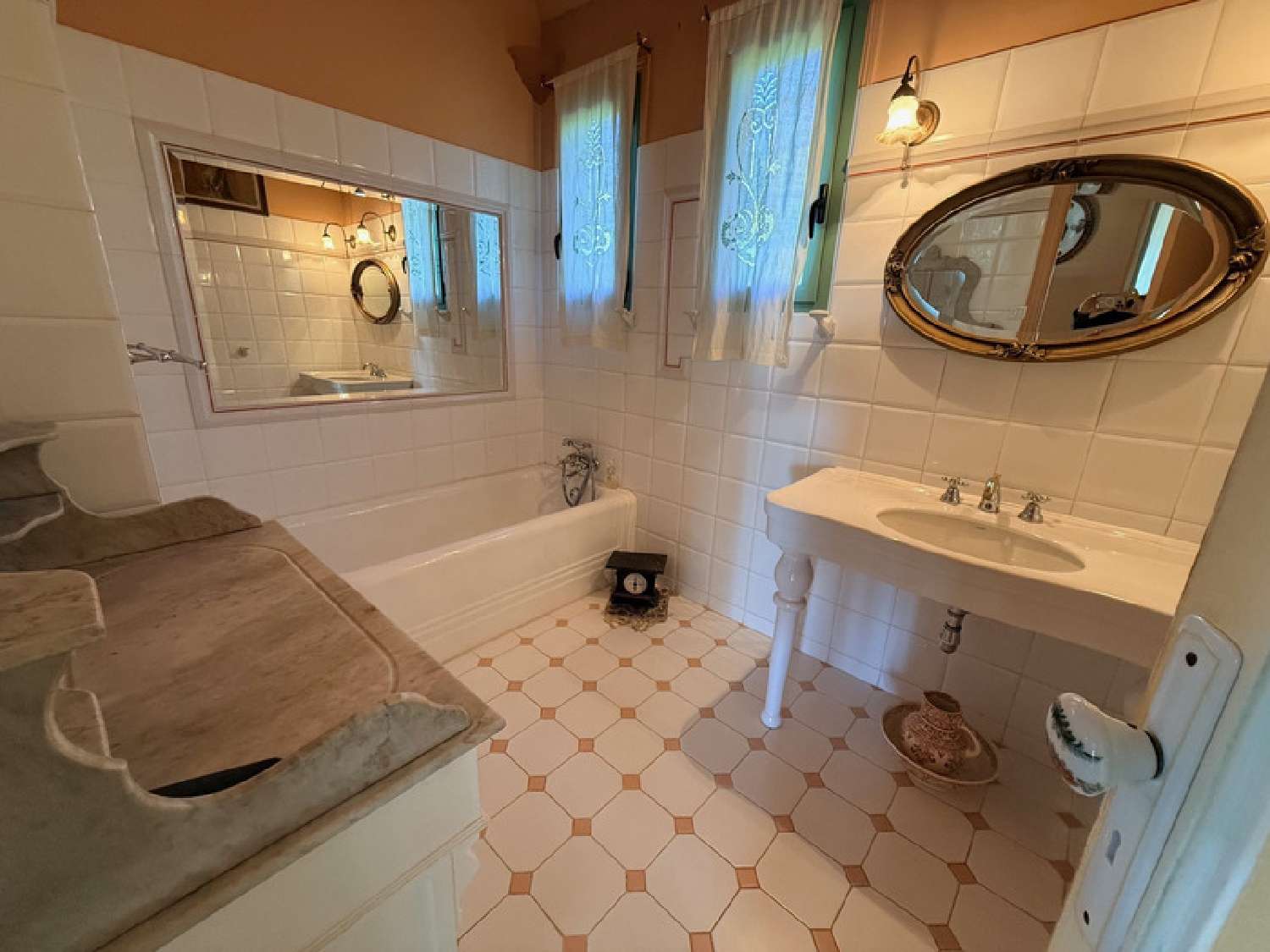  à vendre maison Spéracèdes Alpes-Maritimes 7