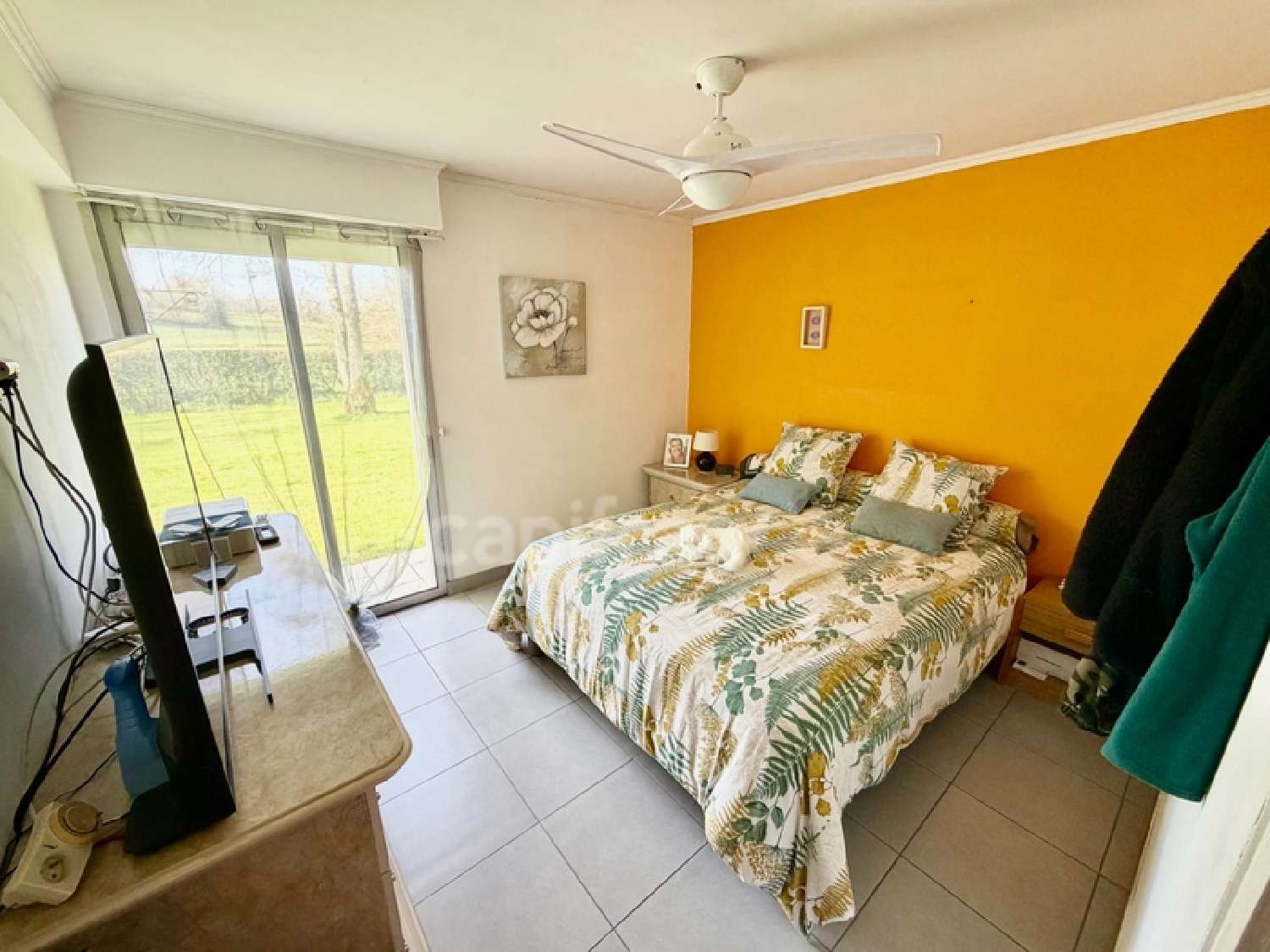 te koop huis Spézet Finistère 8