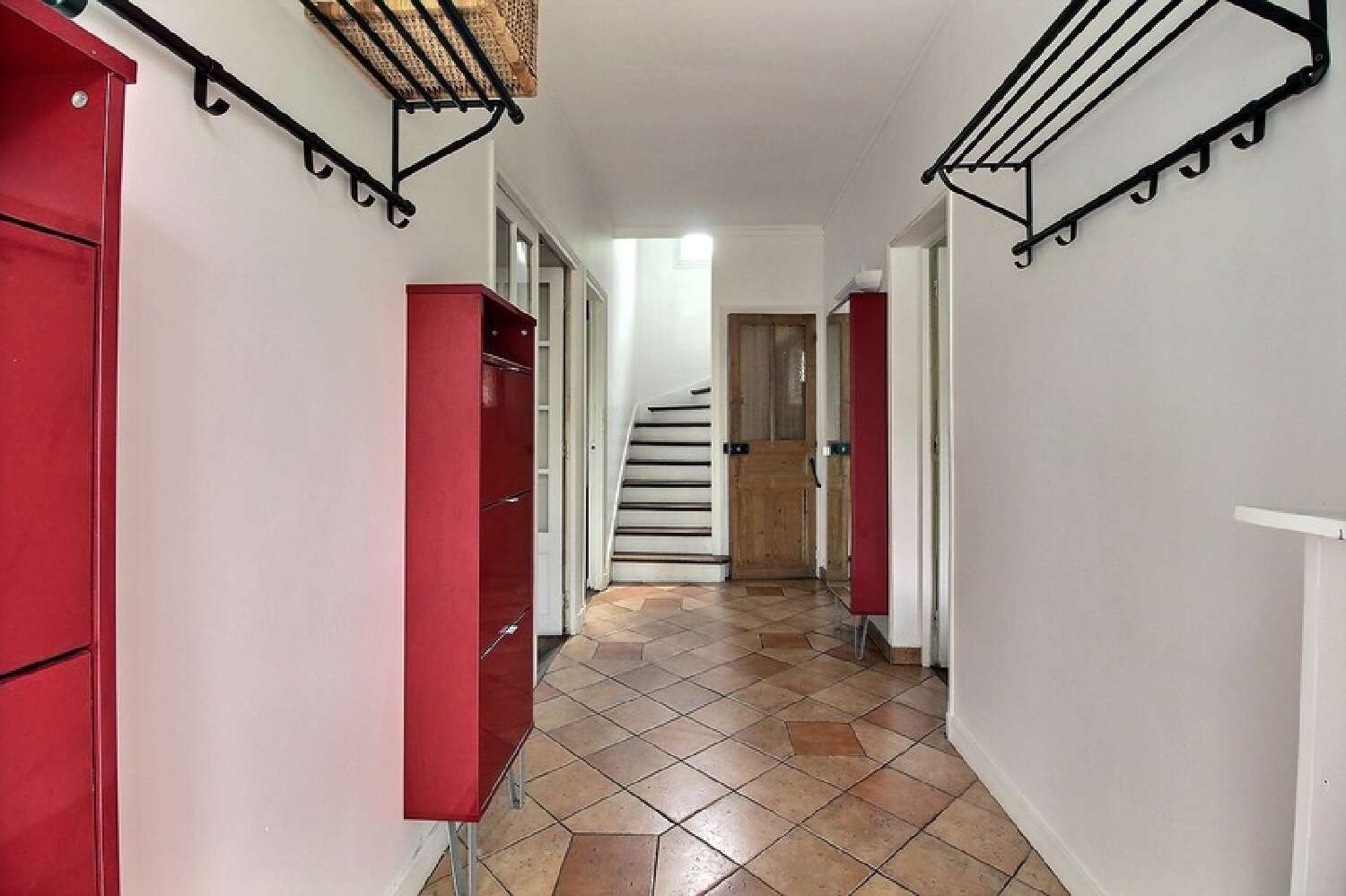  te koop huis Stains Seine-Saint-Denis 7