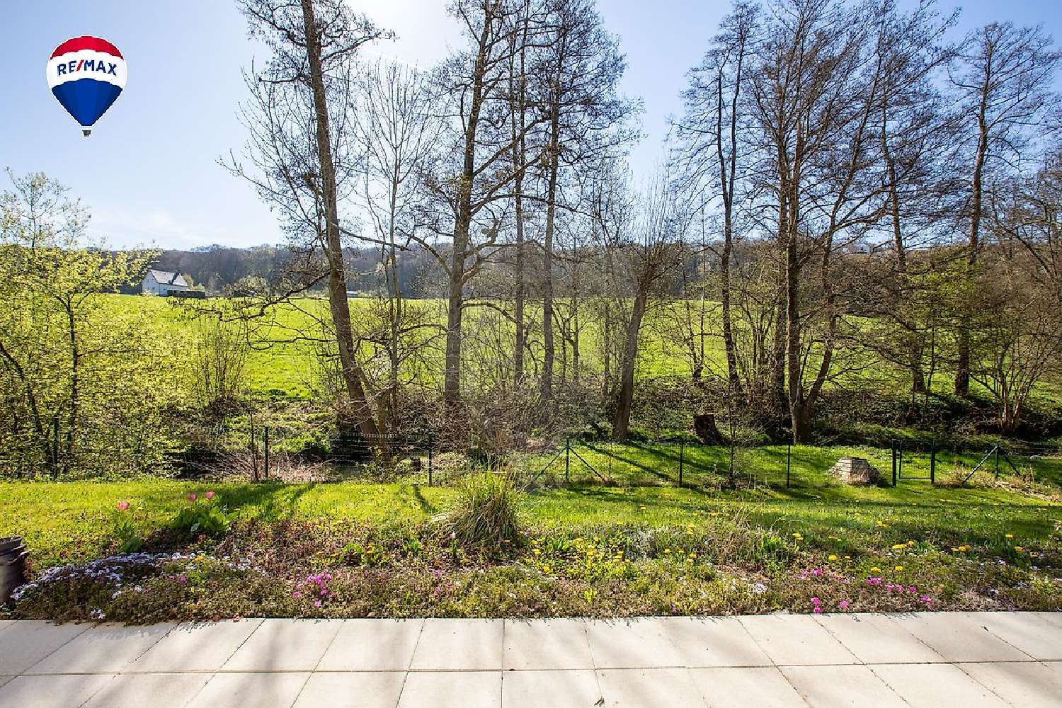 te koop huis Steinsoultz Haut-Rhin 2