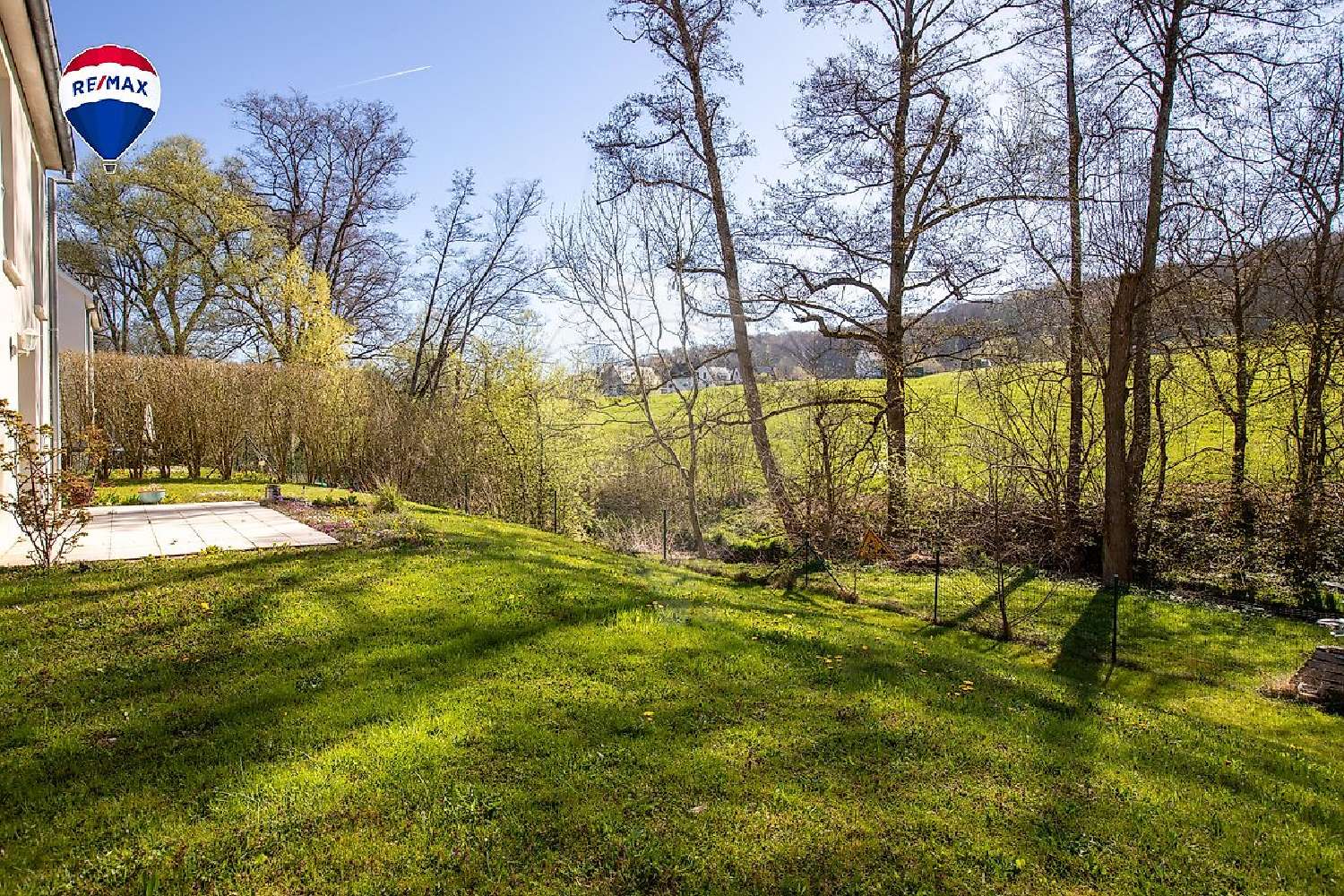 te koop huis Steinsoultz Haut-Rhin 3