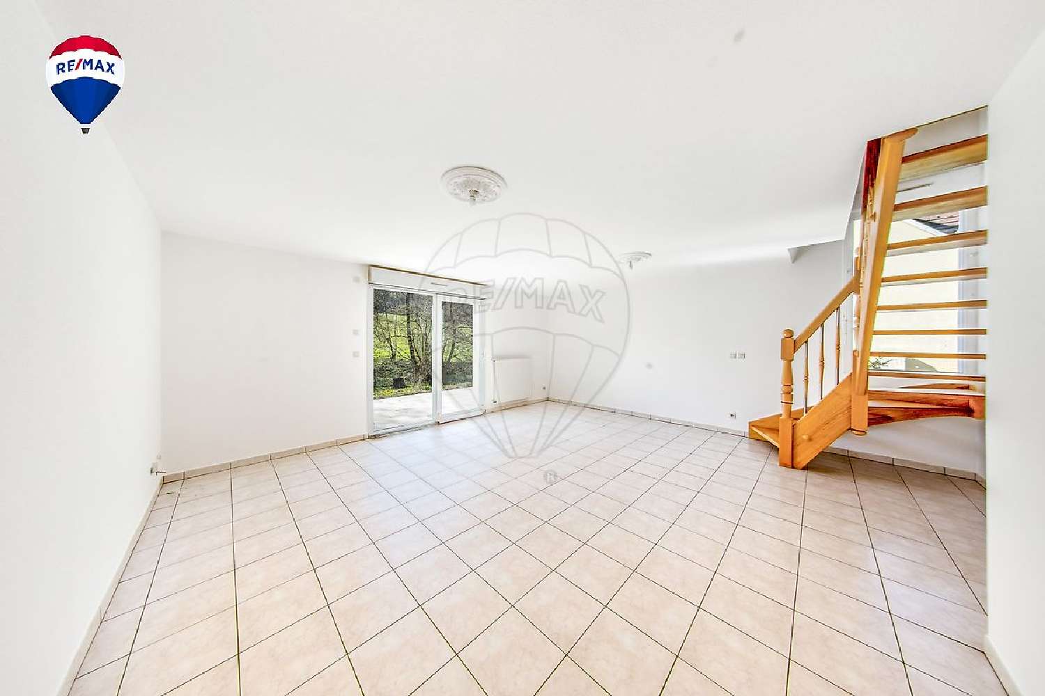 te koop huis Steinsoultz Haut-Rhin 4