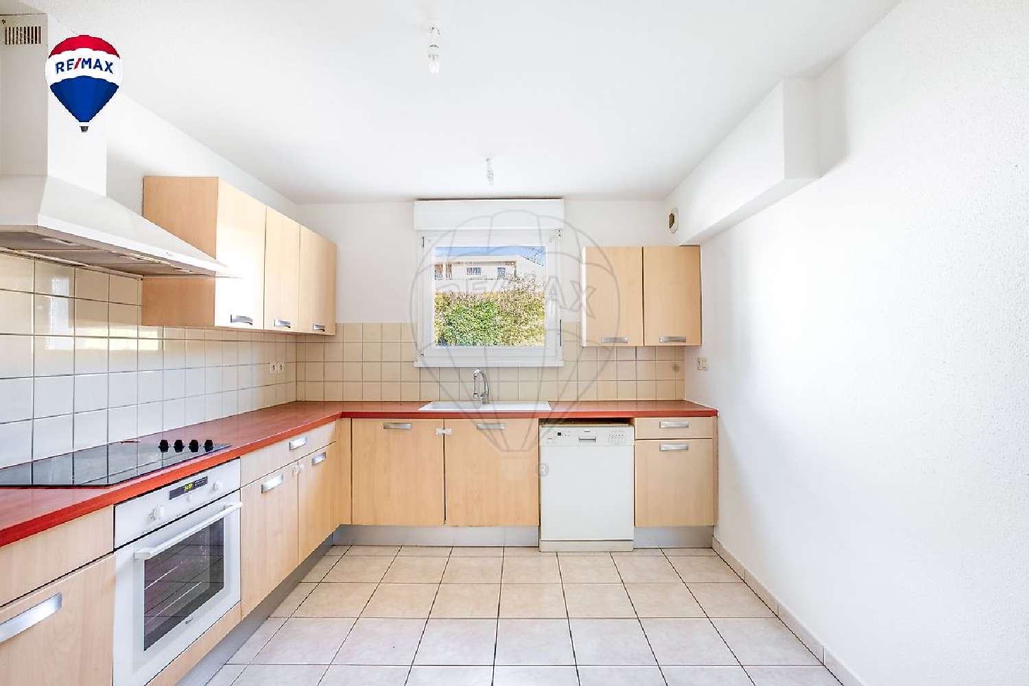 te koop huis Steinsoultz Haut-Rhin 5