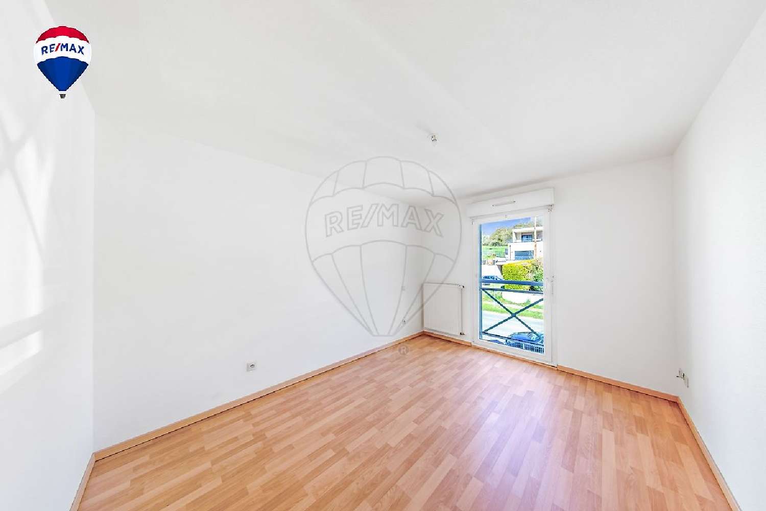 te koop huis Steinsoultz Haut-Rhin 6