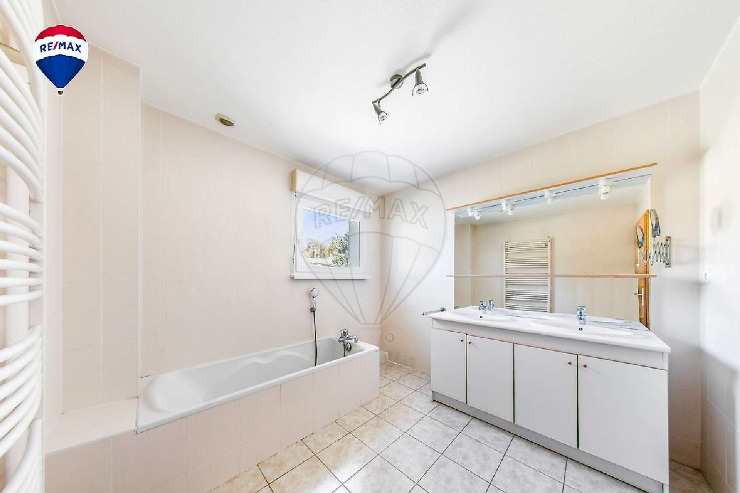 te koop huis Steinsoultz Haut-Rhin 7