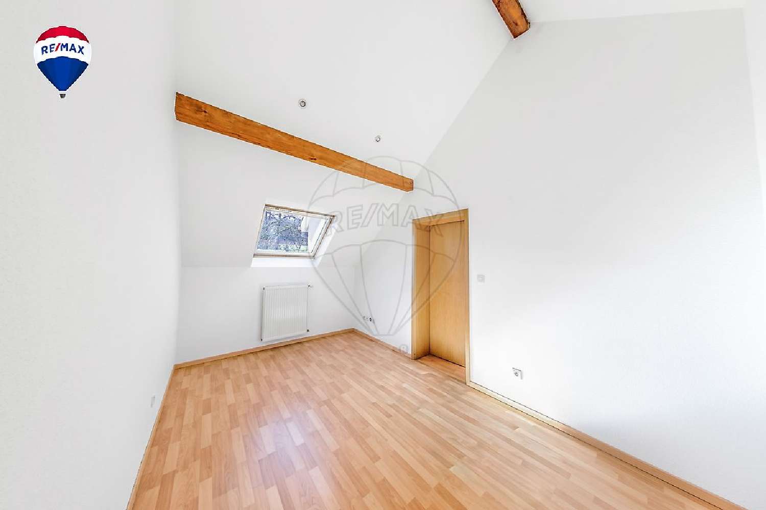 te koop huis Steinsoultz Haut-Rhin 8