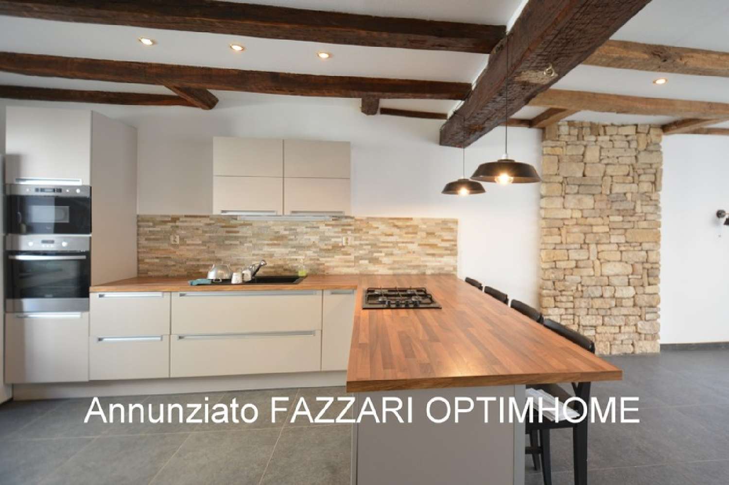  kaufen Haus Stenay Meuse 3