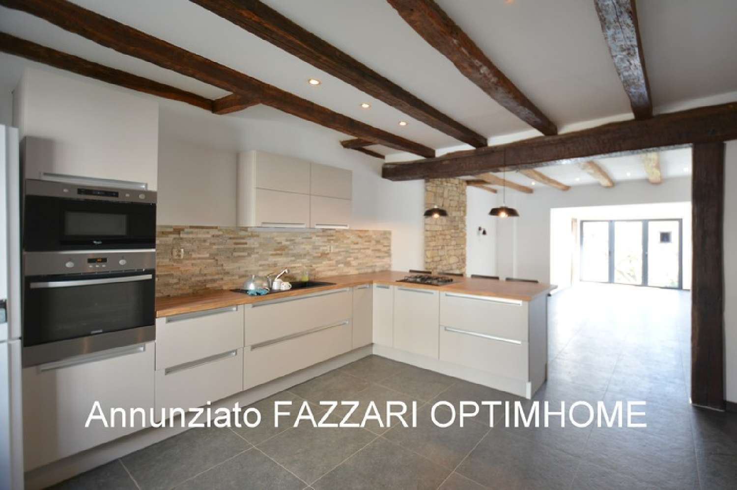  kaufen Haus Stenay Meuse 4