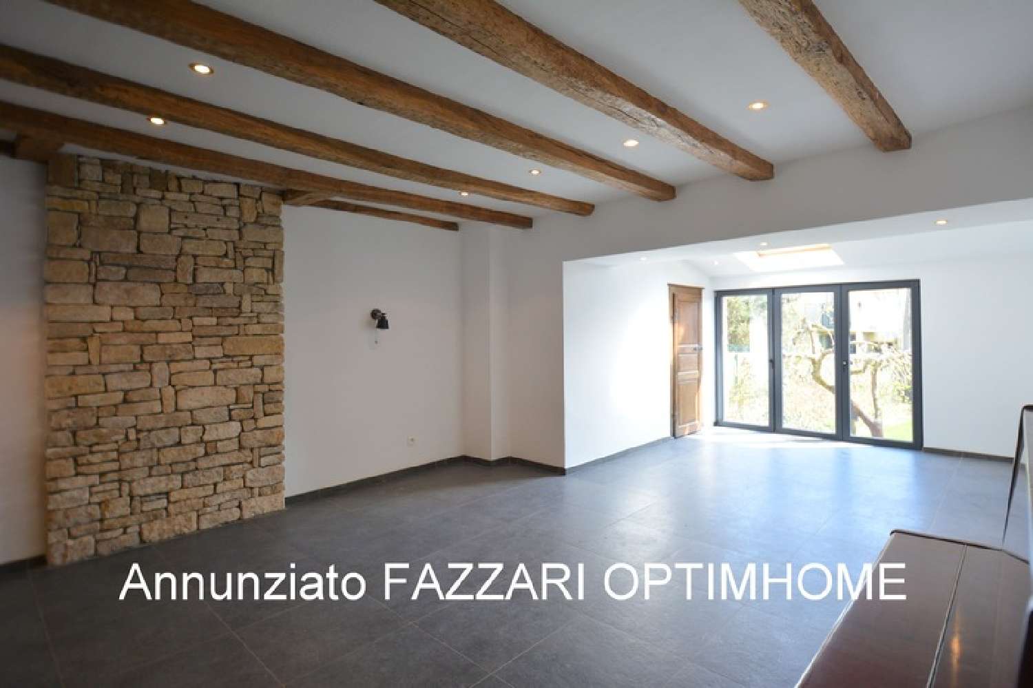  kaufen Haus Stenay Meuse 5