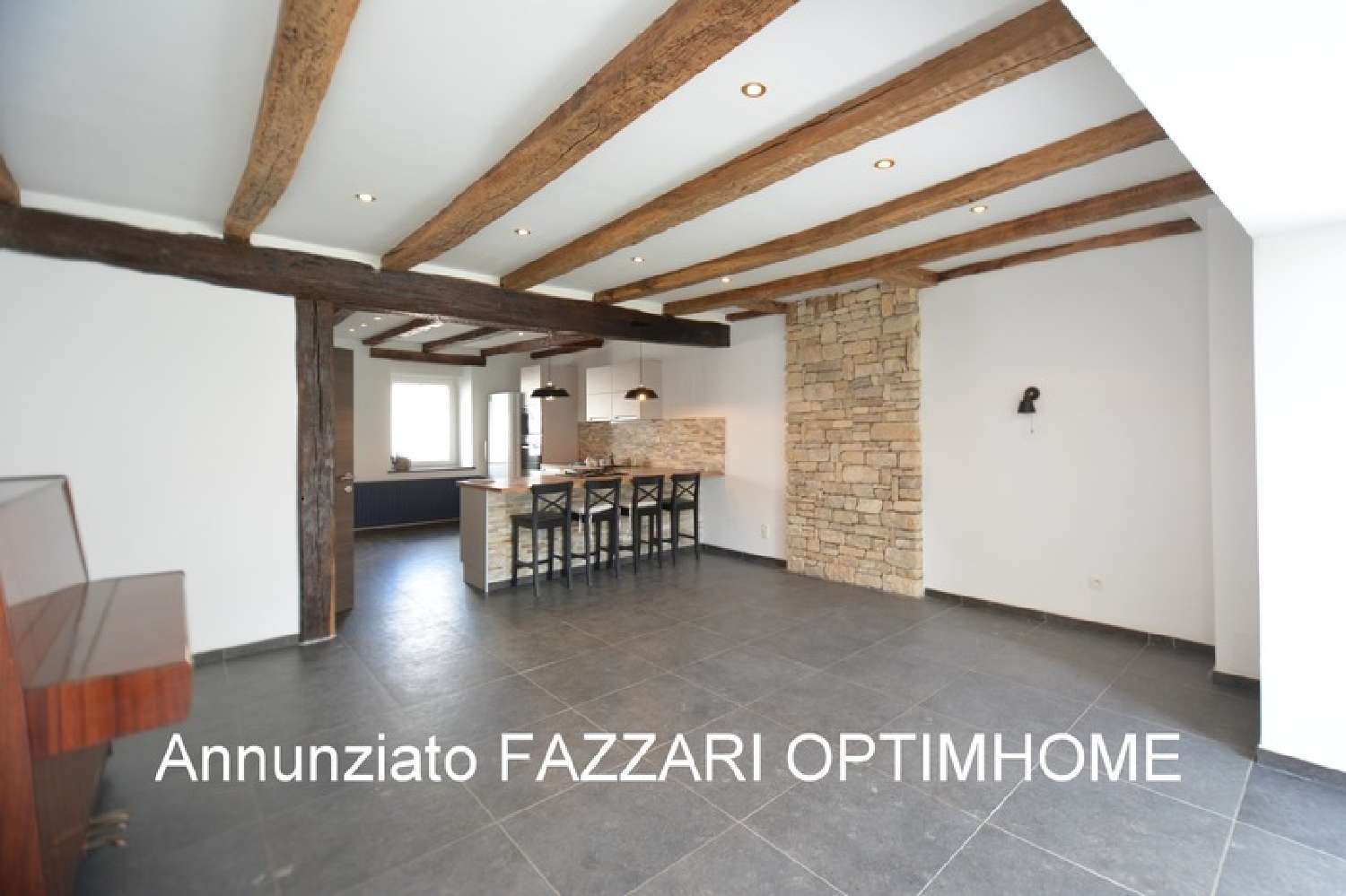  kaufen Haus Stenay Meuse 6