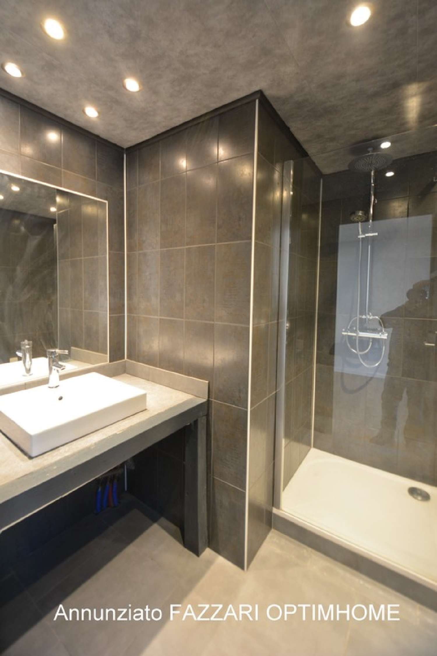  kaufen Haus Stenay Meuse 8