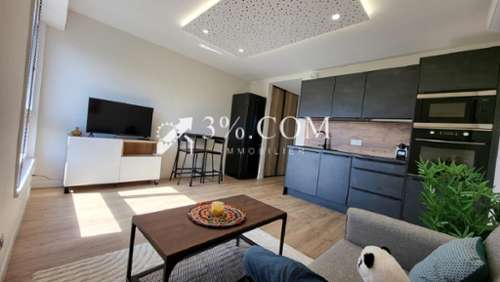 Strasbourg 67100 Bas-Rhin house foto 7316321