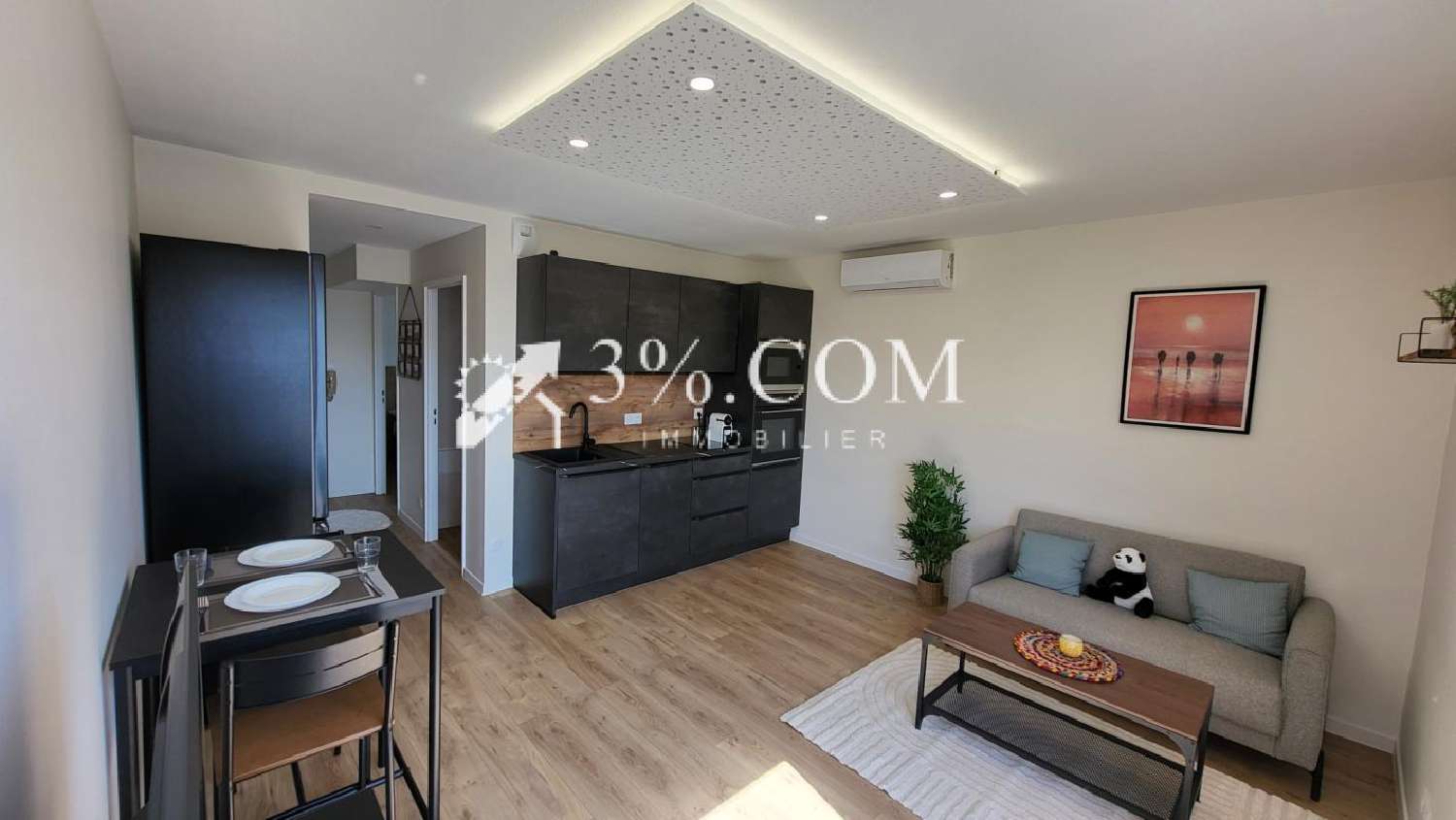  for sale house Strasbourg 67100 Bas-Rhin 2