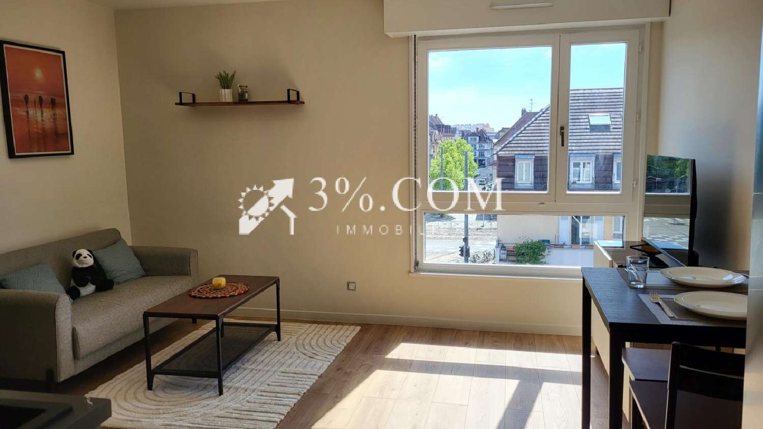  for sale house Strasbourg 67100 Bas-Rhin 3