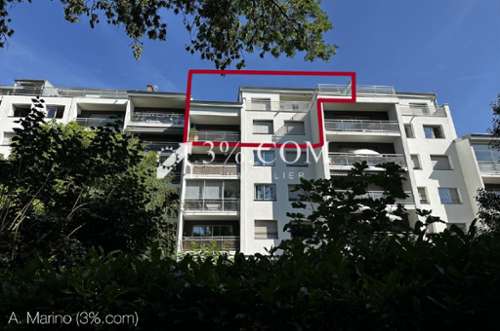 Strasbourg 67100 Bas-Rhin maison foto 7322440