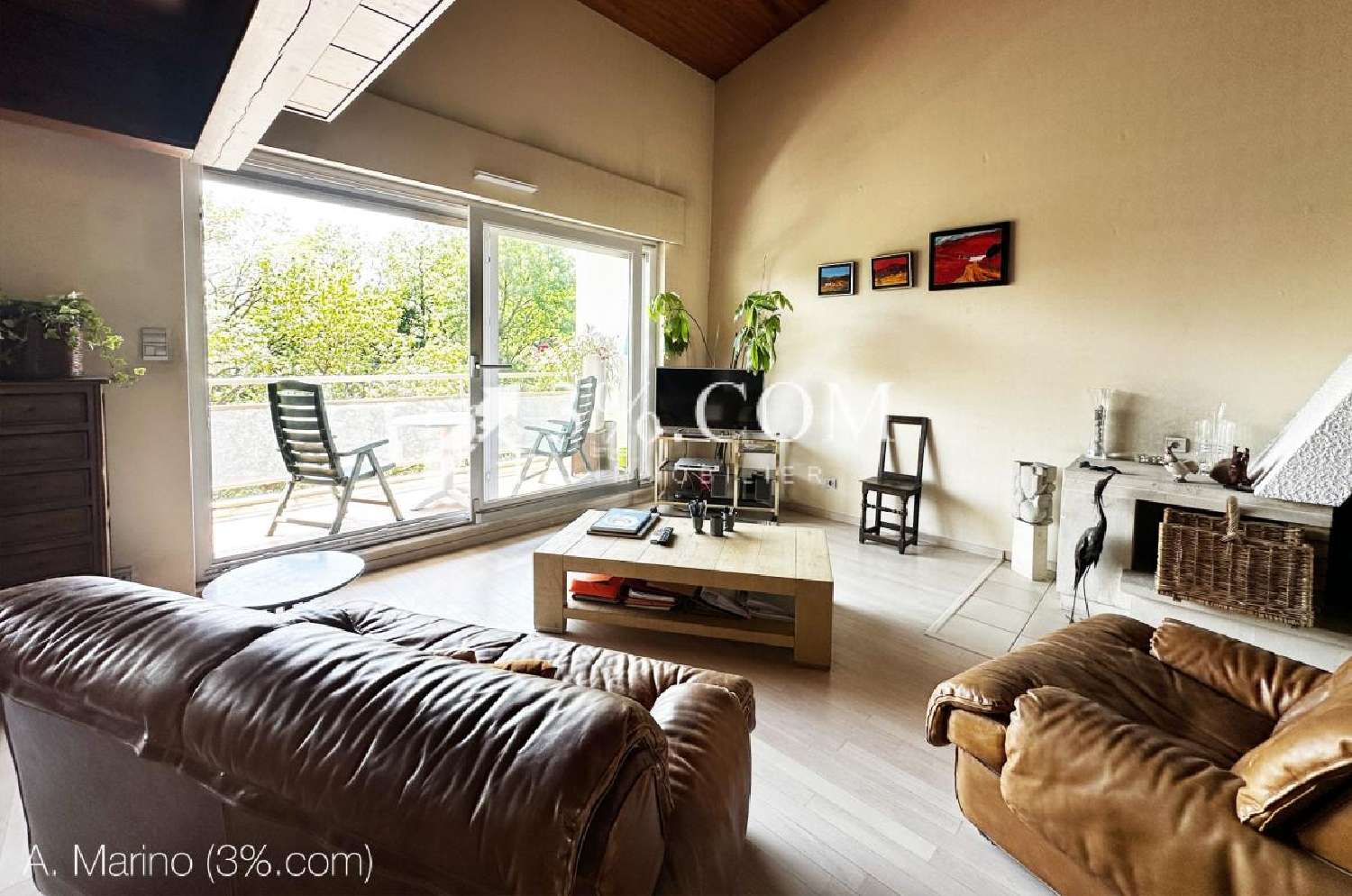  à vendre maison Strasbourg 67100 Bas-Rhin 2