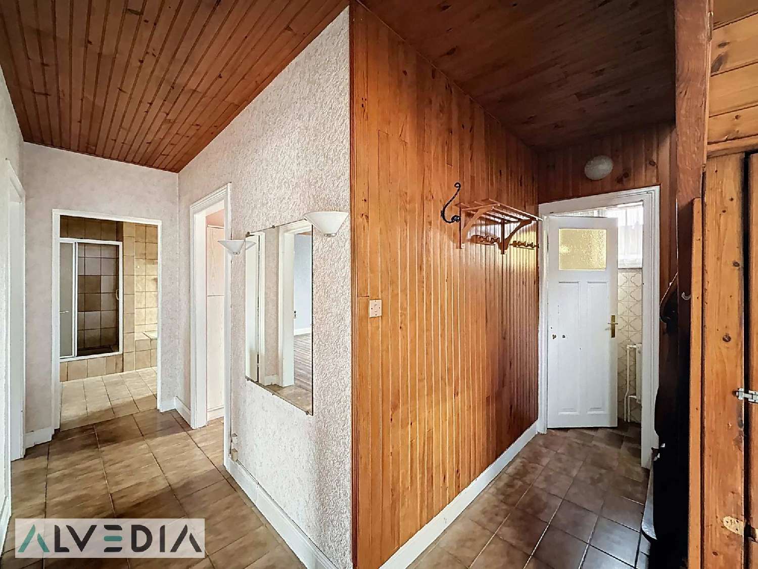  te koop huis Strasbourg 67100 Bas-Rhin 3