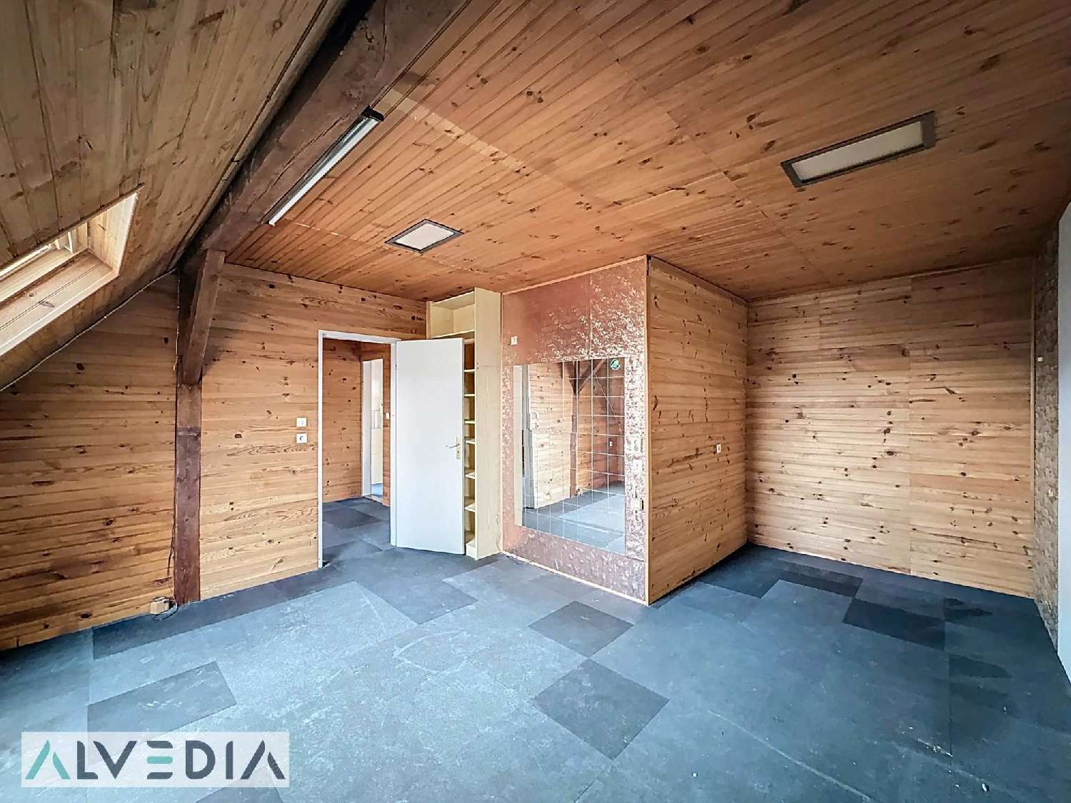  te koop huis Strasbourg 67100 Bas-Rhin 6