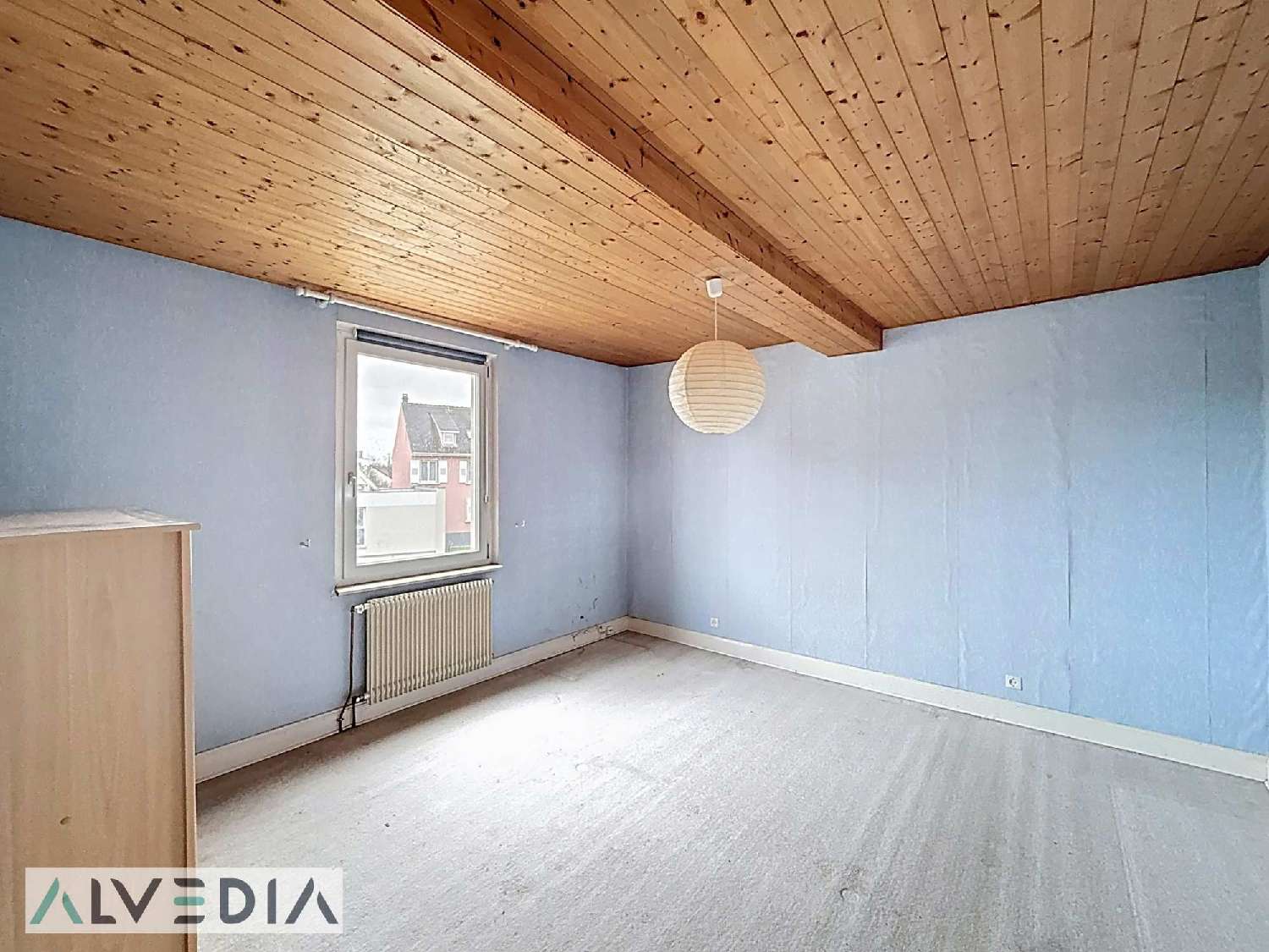  te koop huis Strasbourg 67100 Bas-Rhin 7