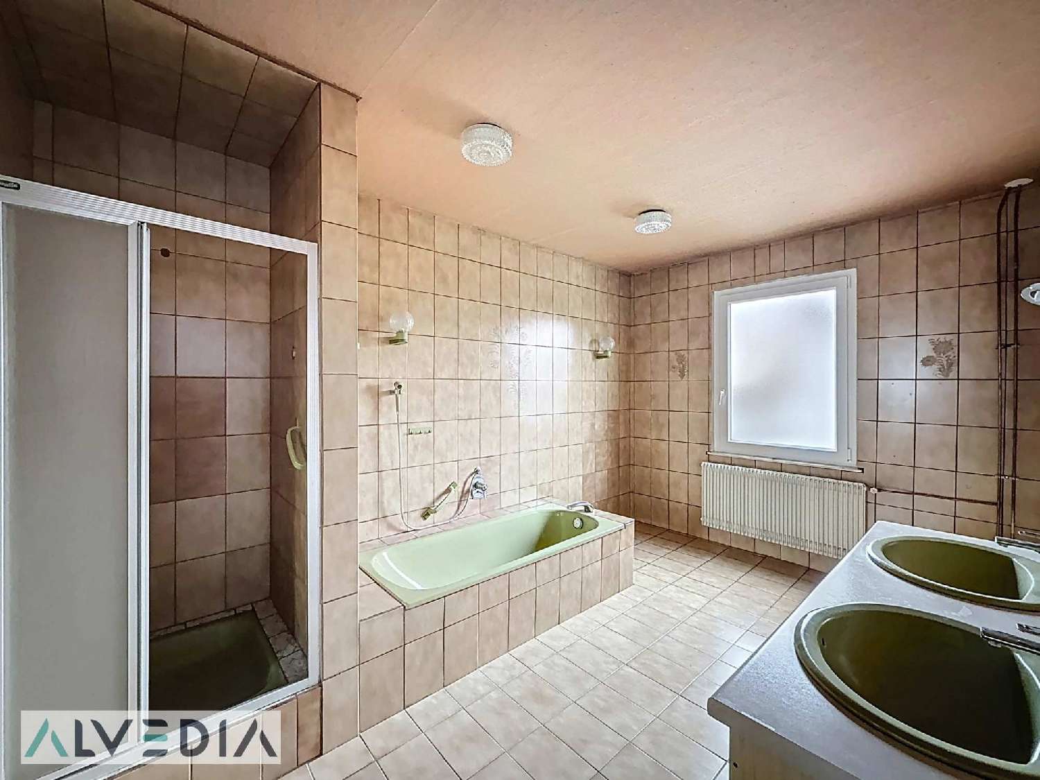  te koop huis Strasbourg 67100 Bas-Rhin 8