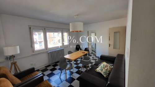 Strasbourg Bas-Rhin huis foto 7299080