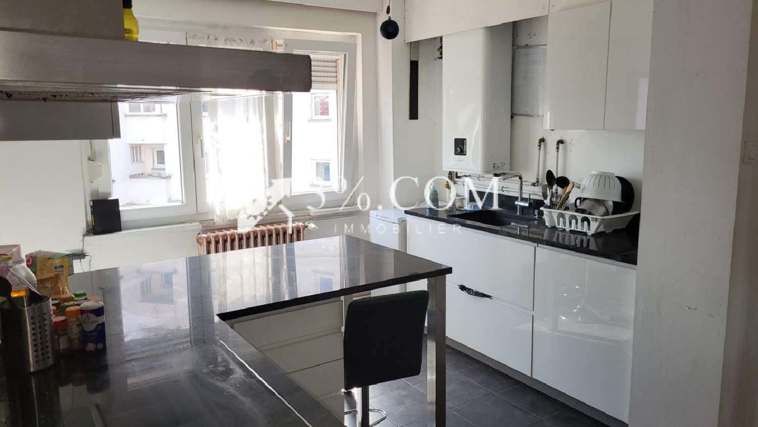  te koop huis Strasbourg Bas-Rhin 2