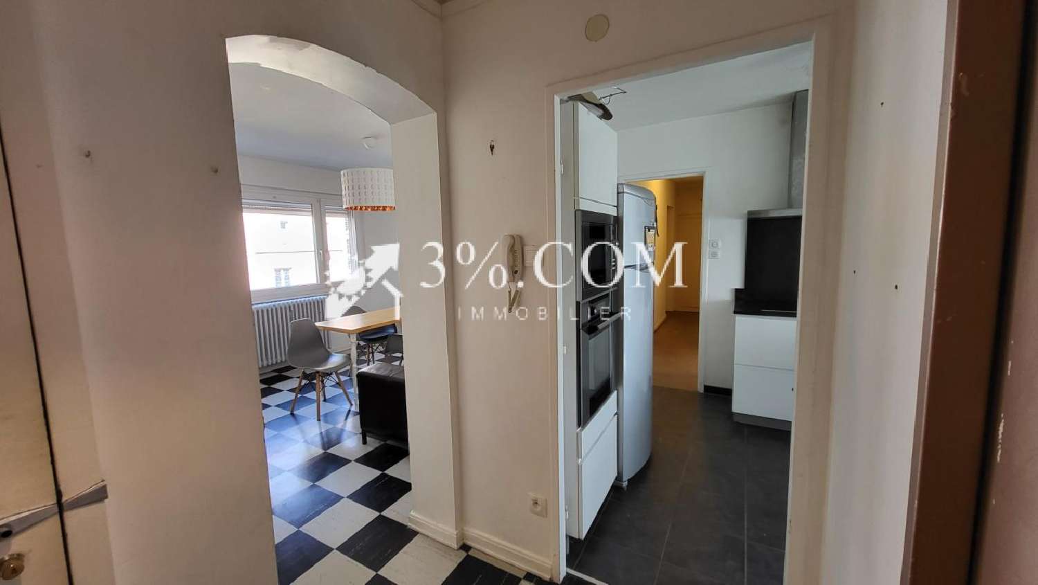  te koop huis Strasbourg Bas-Rhin 3