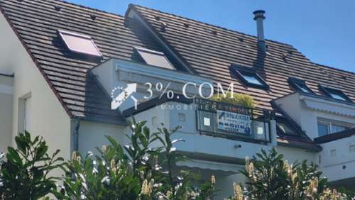 Strasbourg Bas-Rhin house foto 7322393