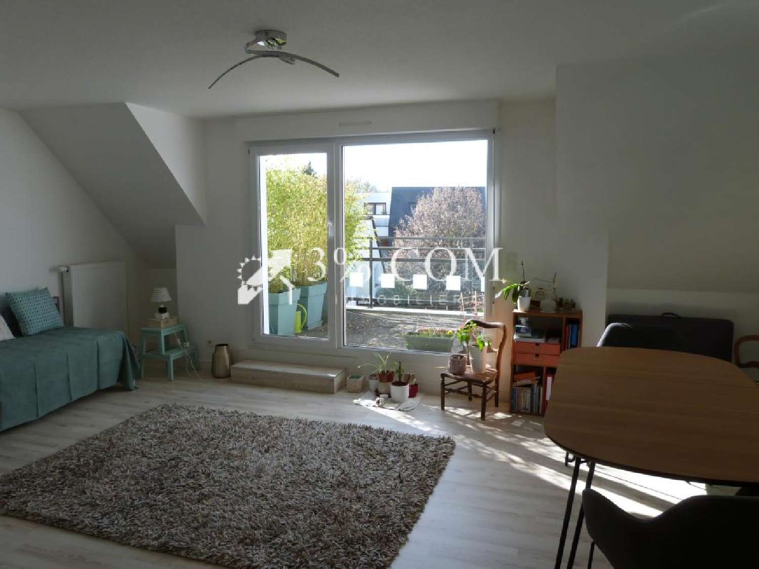  kaufen Haus Strasbourg Bas-Rhin 2