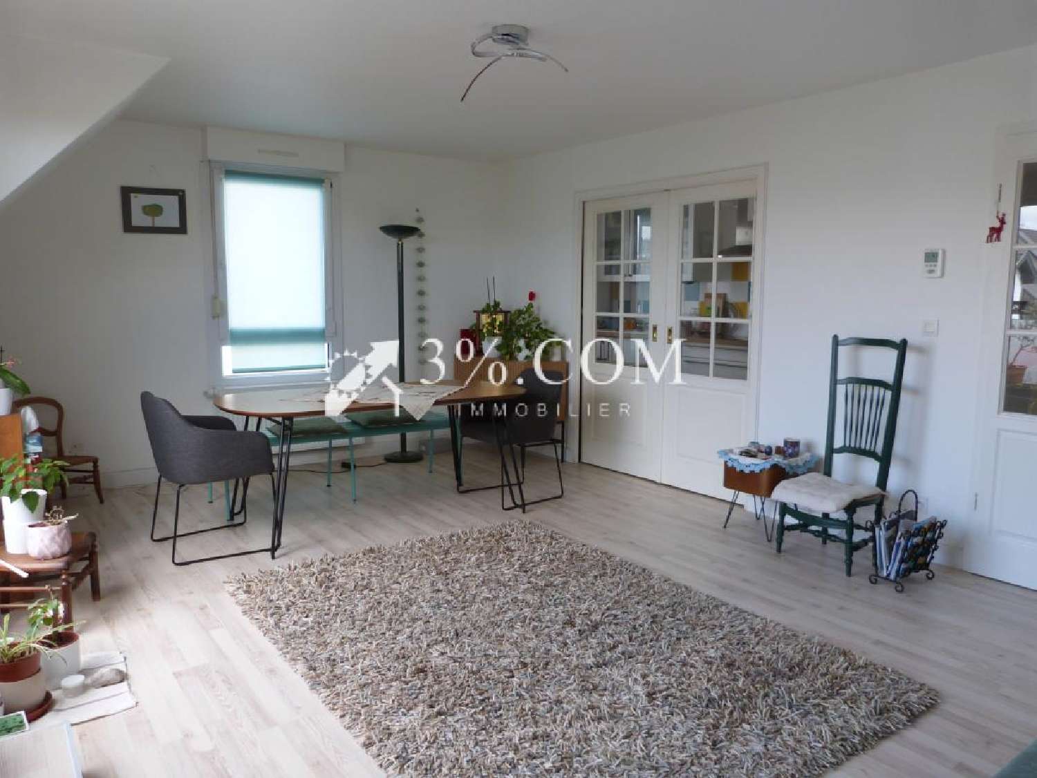  kaufen Haus Strasbourg Bas-Rhin 3