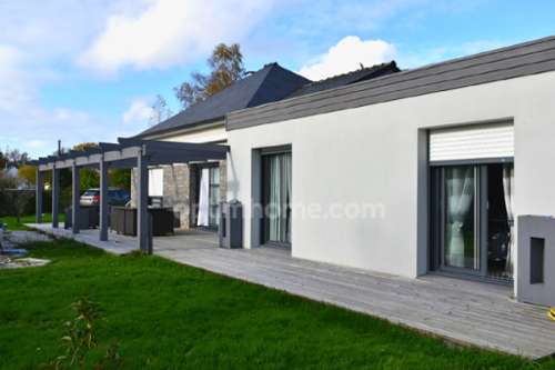 Sulniac Morbihan huis foto 7304723