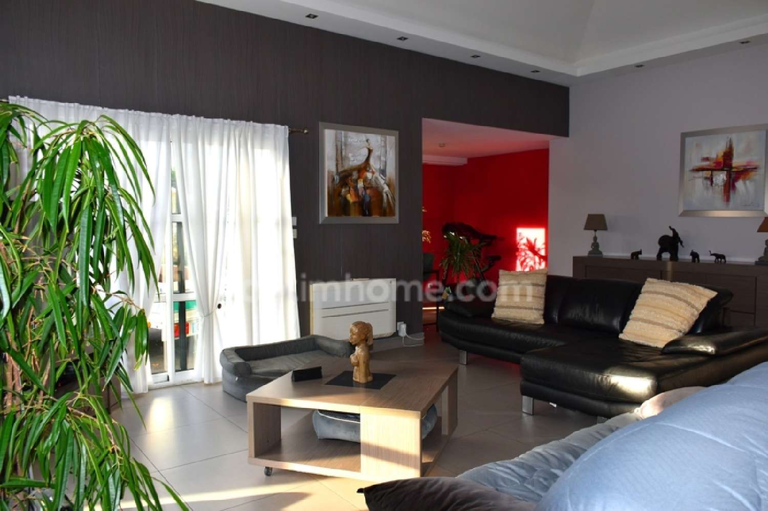  te koop huis Sulniac Morbihan 5