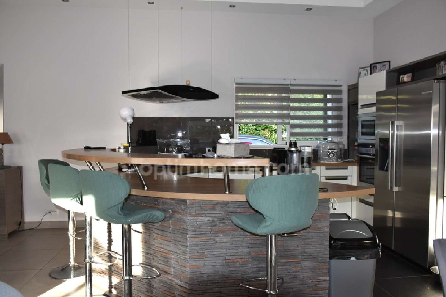  te koop huis Sulniac Morbihan 6